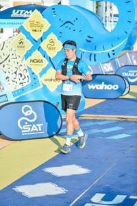 BIB: 
                            <button type="button" onclick="openModal(22766178)" class="btn btn-primary btn-sm float-right btn-popup" data-toggle="modal" data-target=".modal-high-quality">
                        <i class="fas fa-shopping-cart"></i> Add to Cart
                    </button>
                                            <button type="button" onclick="isThisMe(22766178, true)" class="btn btn-success btn-sm float-right btn-popup btn-isme hidden" data-toggle="tooltip" data-placement="bottom" title="นี่คือรูปของคุณใช่ไหม คลิกที่นี่เพื่อเอาเข้าอัลบั้ม">
                        <i class="fas fa-plus"></i> Add to album
                    </button>
                    <button type="button" onclick="isThisMe(22766178, false)" class="btn btn-warning btn-sm float-right btn-popup btn-isnotme hidden">
                        <i class="fas fa-ban"></i> Remove from album
                    </button>